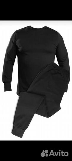 Термобелье оптом