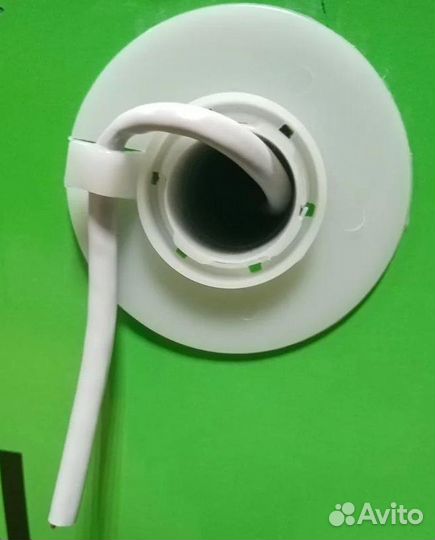 Интернет кабель 8 жил витая пара сетевой от 1-305м