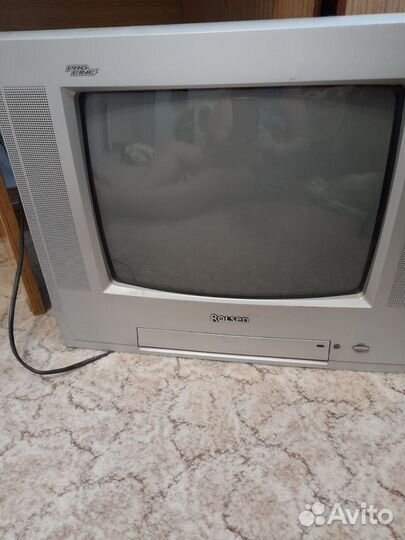 Телевизоры бу