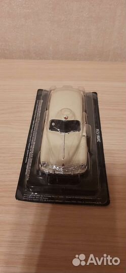 Зим 12 а скорая помощь автолегенды