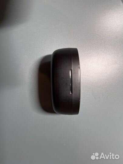 Беспроводные наушники xiaomi redmi airdots 2