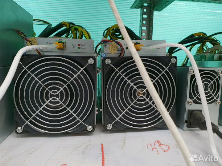 Asic асик Майнинг отель, дата центр, хостинг офици