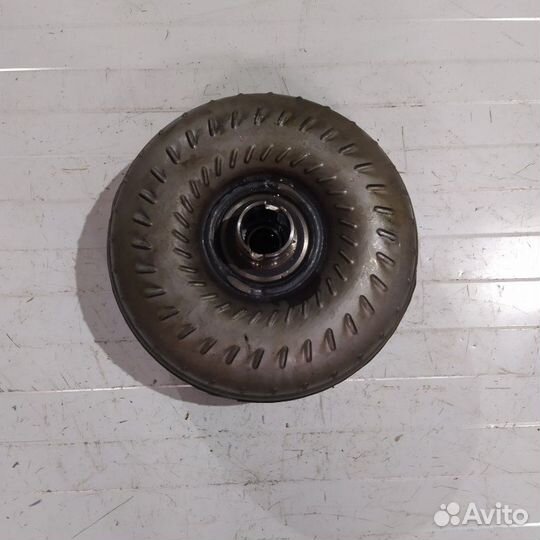 Гидротрансформатор Nissan Cefiro 32 седан 2 1998