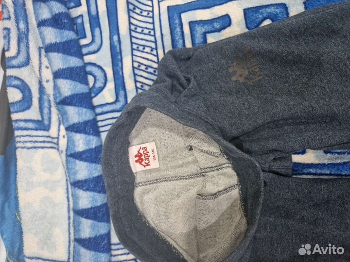 Продаю костюм на мальчика