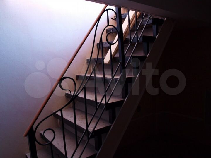 Торговое помещение, 140 м²