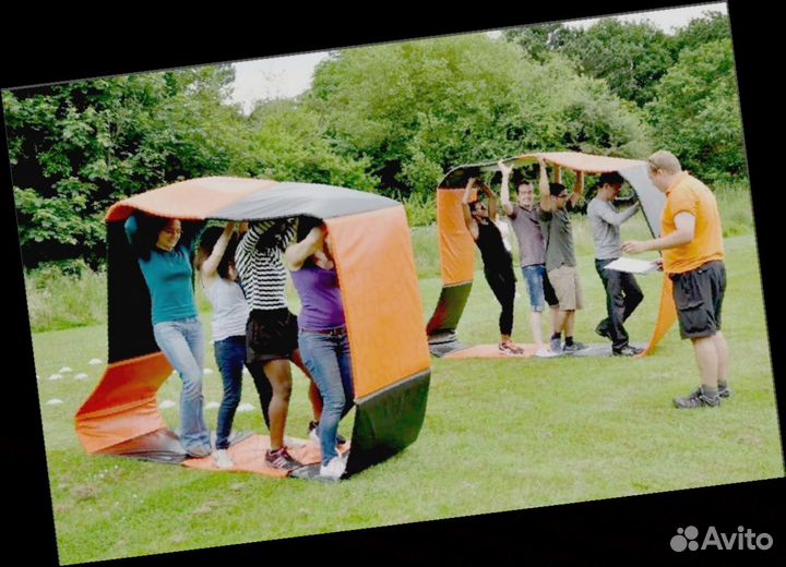 Фасовщики Вахта Жилье +Питание Выплата еженедельно