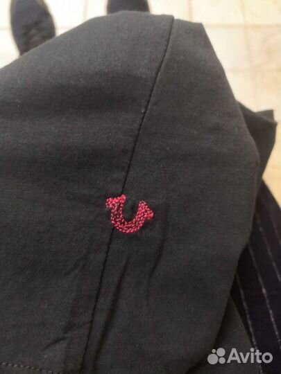 Футболка true religion
