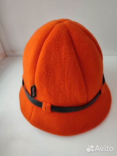 Шляпа женская