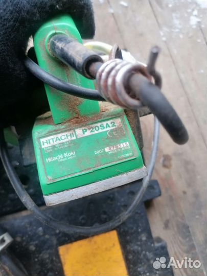 Шкантоверт