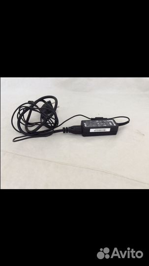 Монитор asus VH228H 22 дюйма б/у в комплекте