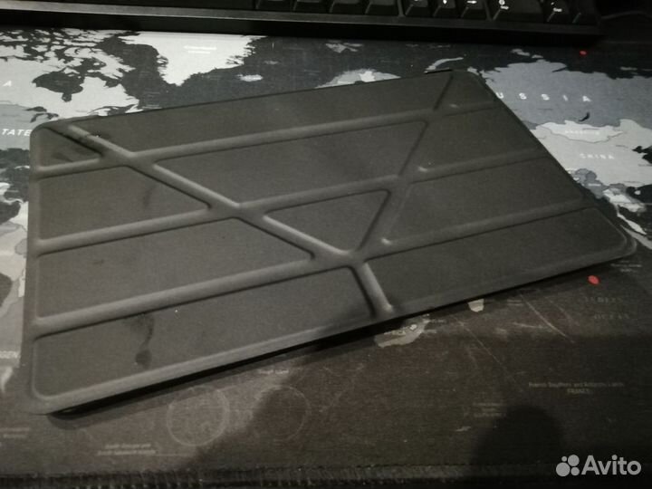 Чехол для планшета