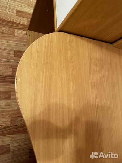 Детская мебель/компьютерный стол