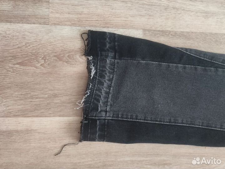 Gallery dept джинсы