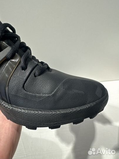 Ecco biom мужские 43
