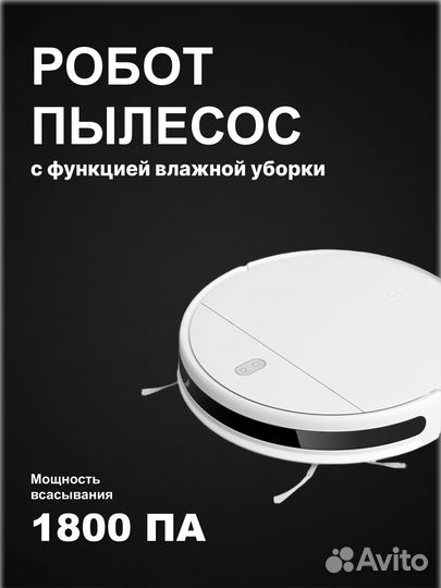 Карточки для маркетплейсов