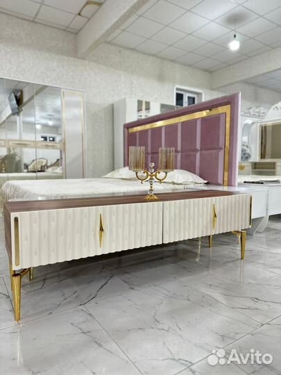 Тумба под тв