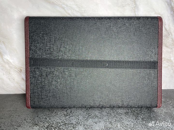 Активный сабвуфер под сиденье pioner 2000w новый