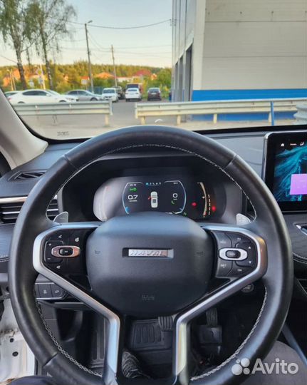 Требуется водитель категории В