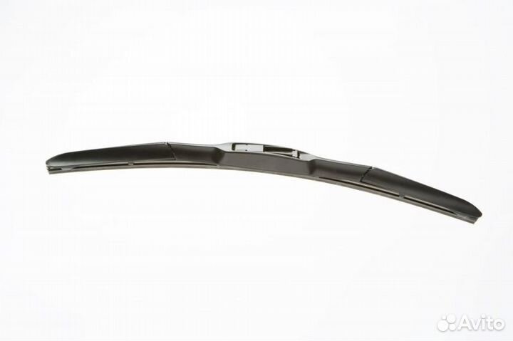 575830 Щетка стеклоочистителя гибридная 530мм