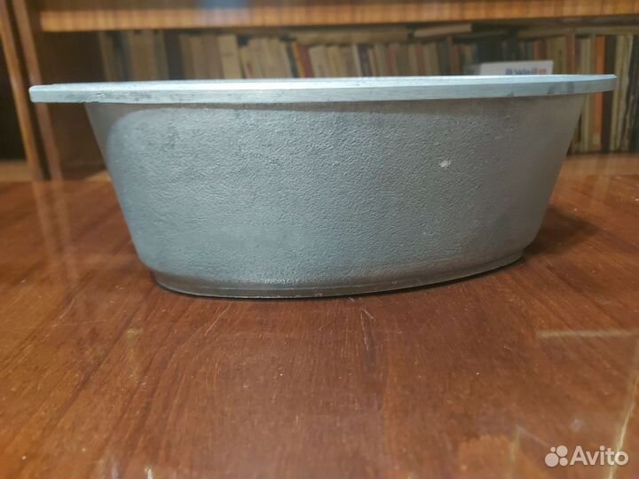 Утятница СССР