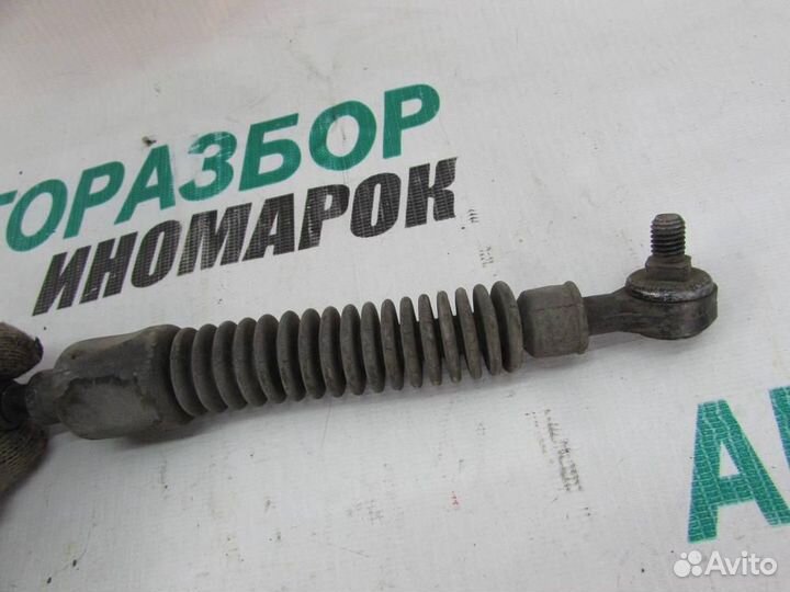Трос кпп для Hyundai Santa Fe 2 2006-2012г