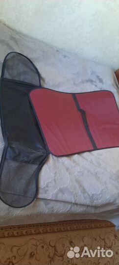 Сумка переноска для животных