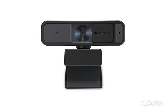 Веб-камера Kensington W2000 1080p Auto Focus