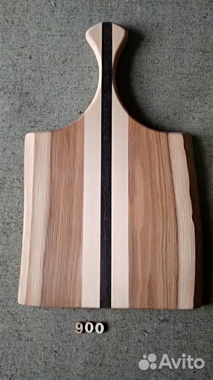 Разделочные доски