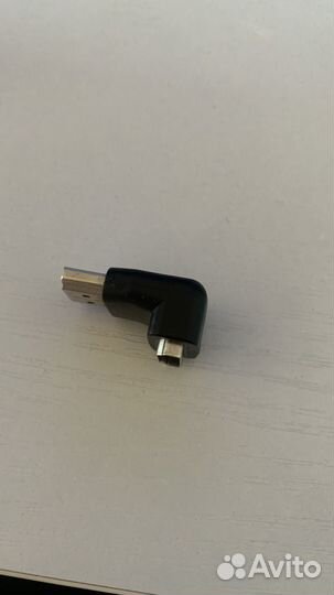 Угловой адаптер Hdmi hdmi