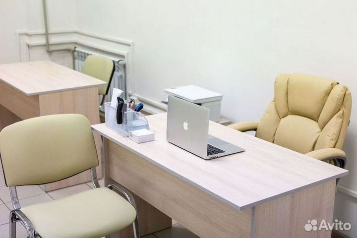 Юрист, Налоговые споры