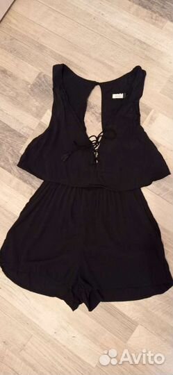 Пакет женских вещей 46