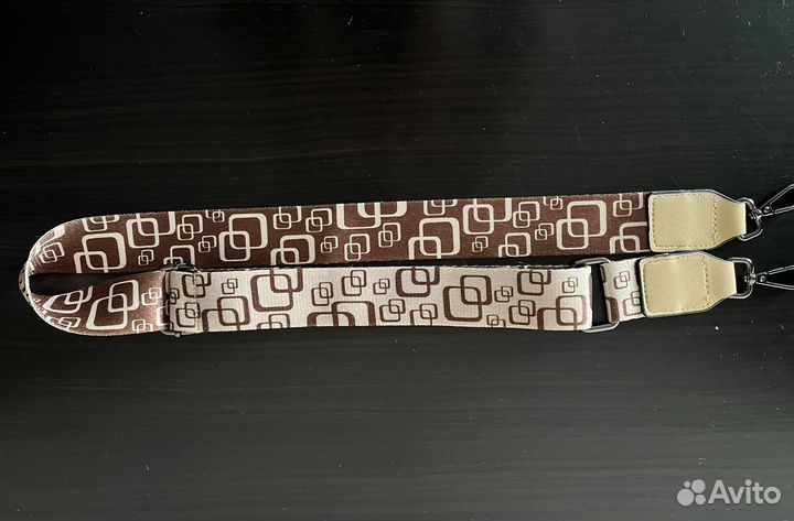 Ремешок для сумки