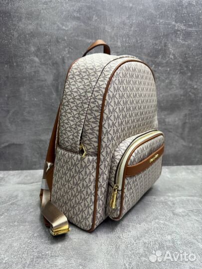 Michael kors рюкзак