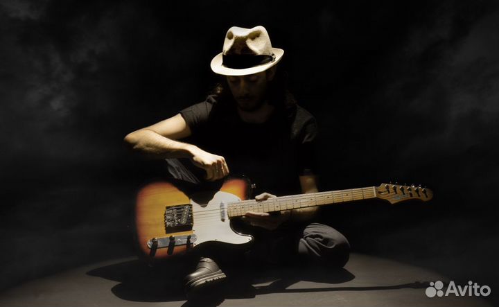 Дипломированный фотограф Москва/Московская область