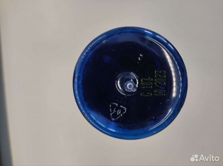 Ив роше Цветочная вода ромашки придающая комфорт