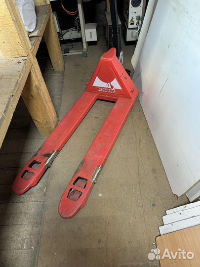 Аренда рохли