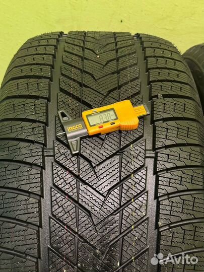 Grenlander IceHawke II 285/45 R19