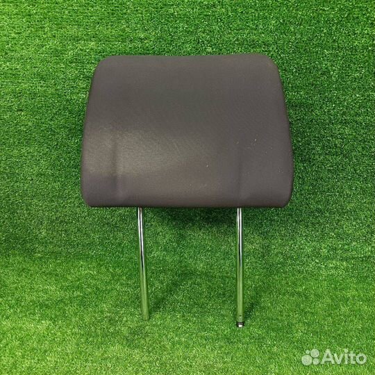 Подголовник сиденья переднего левого SsangYong 2