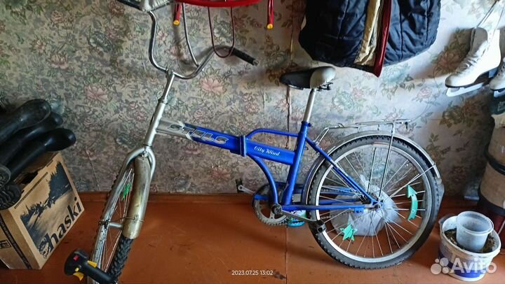 Угловой диван бу