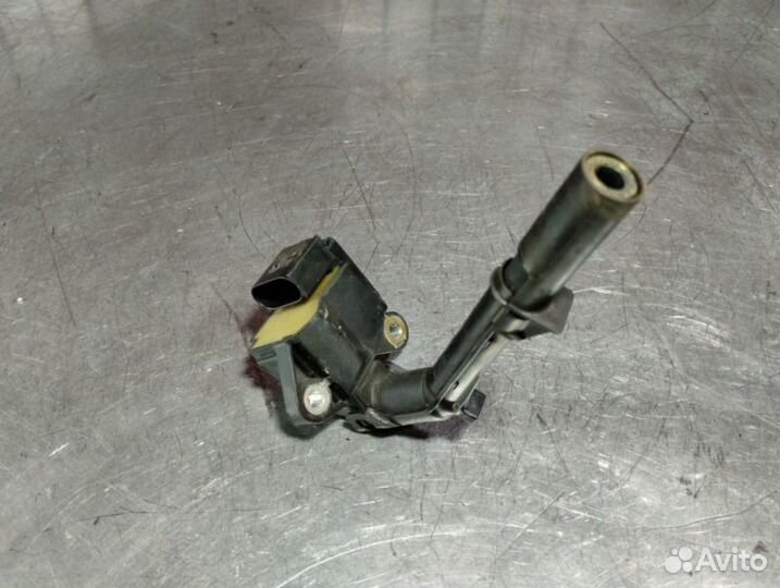 Катушка зажигания Mercedes E-Class W213 M274 2.0