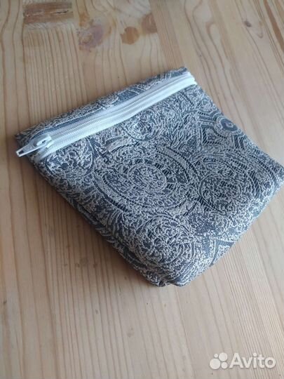 Косметички разные