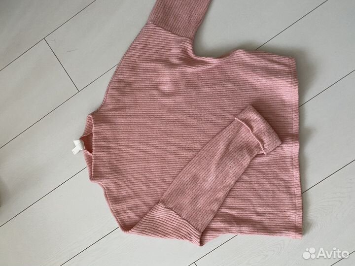 Одежда женская теплая пакетом 42-44