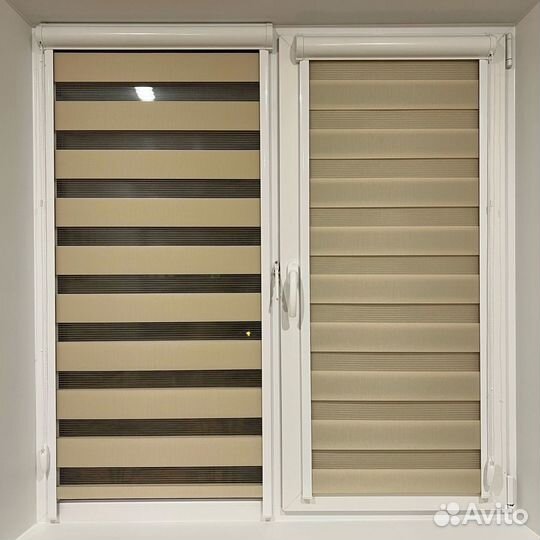 Шторы от производителя