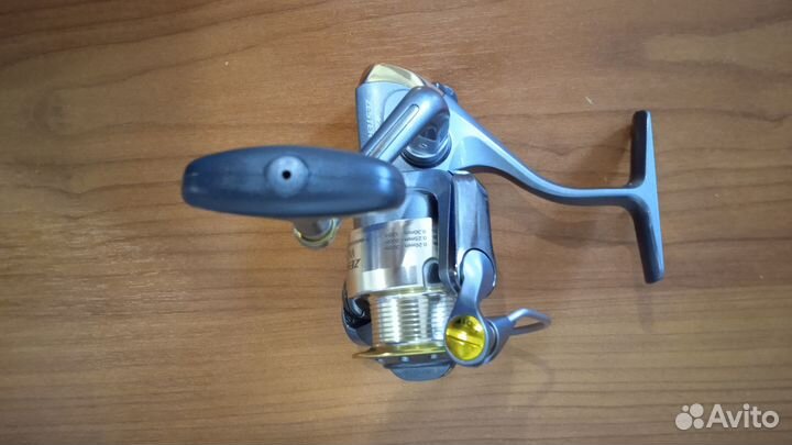 Ryobi zester vx 3000 катушка