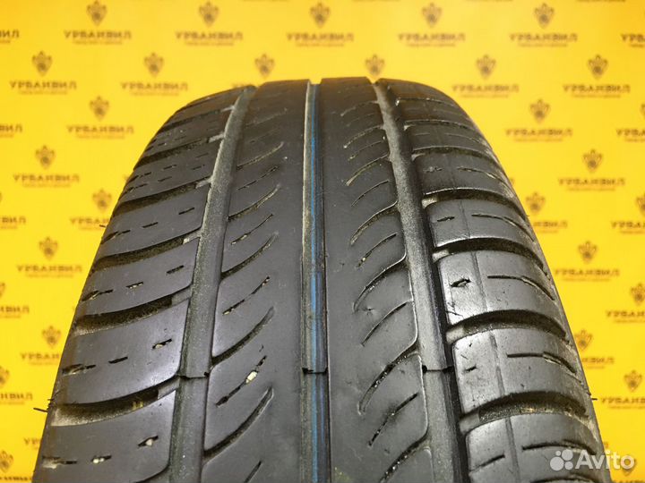 Amtel Planet DC 175/70 R13 82H