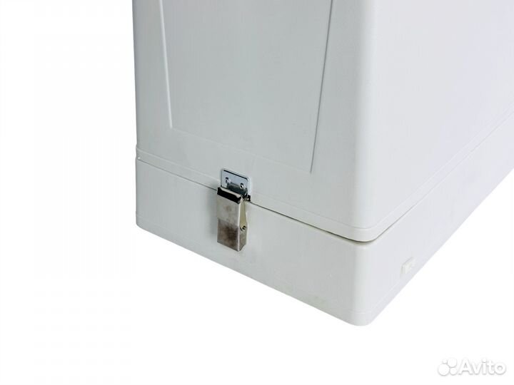 Ремесленная машина Aurora A-2153-HM с чехлом