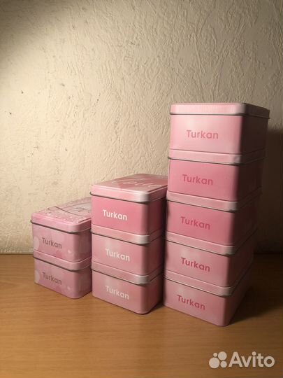 Носки женские