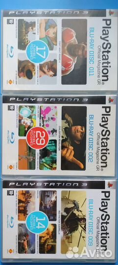 Игра диск издание для ps2 лицензия оригинал