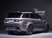 Land Rover Range Rover Sport 3.0 AT, 2019, 84 000 км с пробегом, цена 5435000 руб.