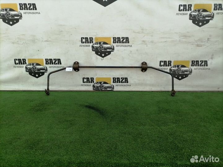 Стабилизатор задний Ford Kuga